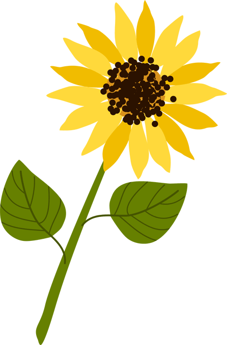 banner_sunflower-right