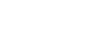 Together for Hospice Logo